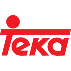 Teka